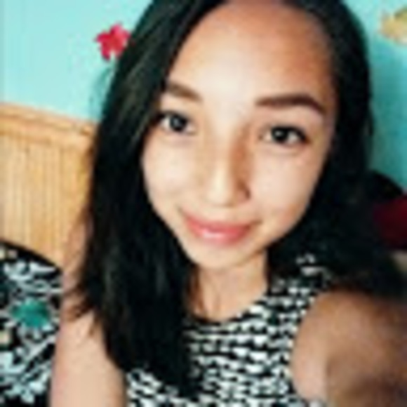 Meet your Posher, Isabelle - Picture 1 of 1